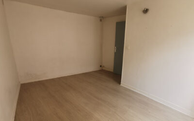 Vente MAISON CHATEAU THIERRY